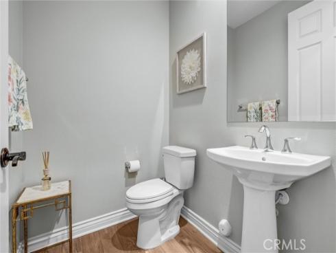 68 Dublin , Irvine, CA