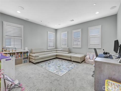 68 Dublin , Irvine, CA