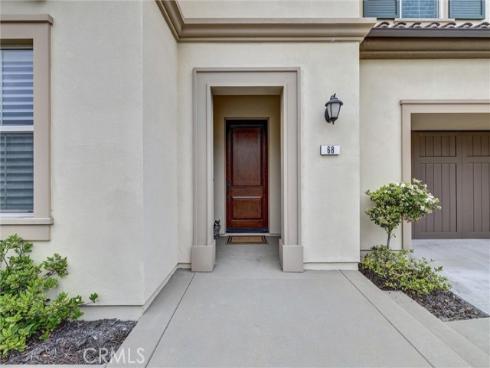 68 Dublin , Irvine, CA