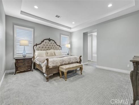 68 Dublin , Irvine, CA