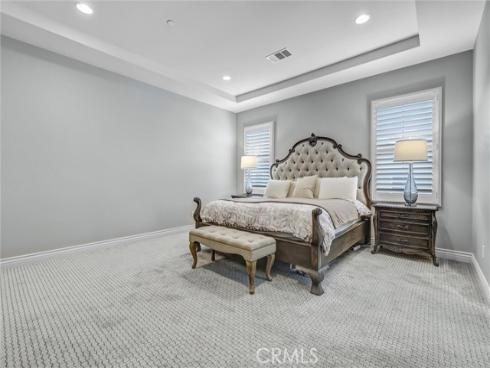 68 Dublin , Irvine, CA