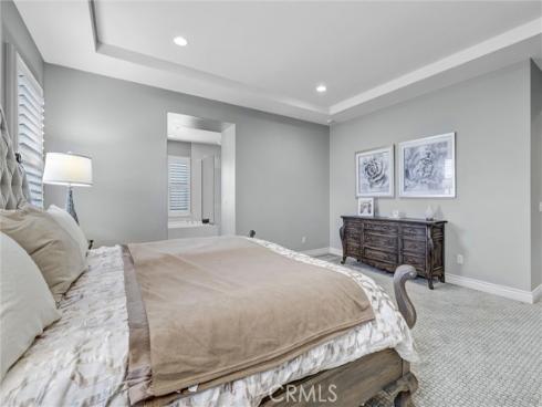 68 Dublin , Irvine, CA