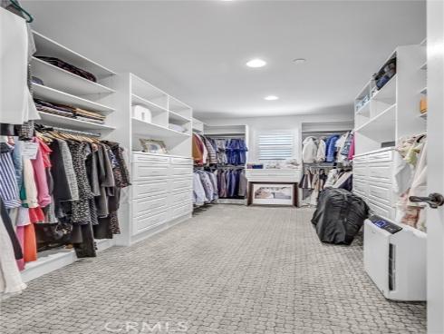 68 Dublin , Irvine, CA