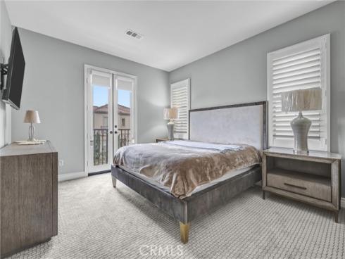 68 Dublin , Irvine, CA