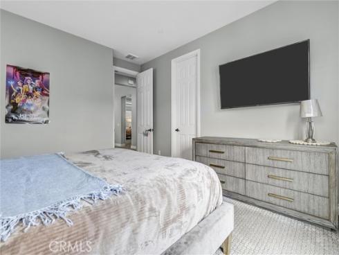 68 Dublin , Irvine, CA