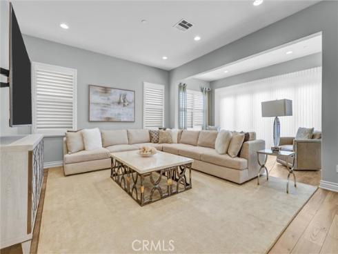 68 Dublin , Irvine, CA