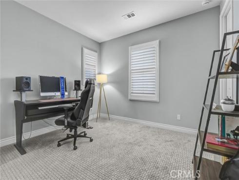 68 Dublin , Irvine, CA