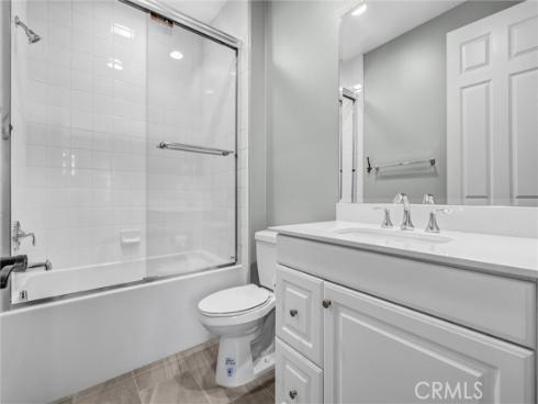 68 Dublin , Irvine, CA