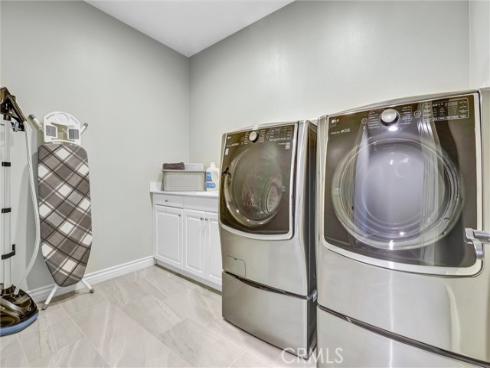 68 Dublin , Irvine, CA