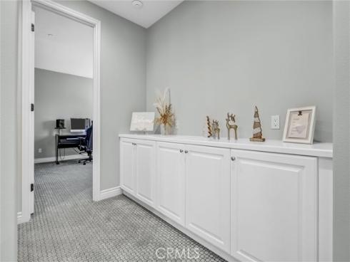 68 Dublin , Irvine, CA