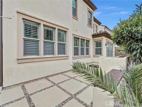 68 Dublin , Irvine, CA