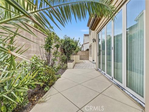 68 Dublin , Irvine, CA