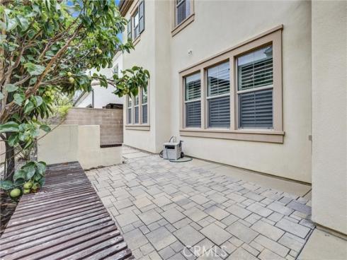 68 Dublin , Irvine, CA