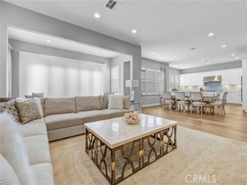 68 Dublin , Irvine, CA