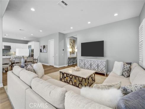 68 Dublin , Irvine, CA