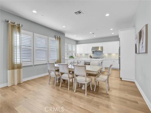 68 Dublin , Irvine, CA