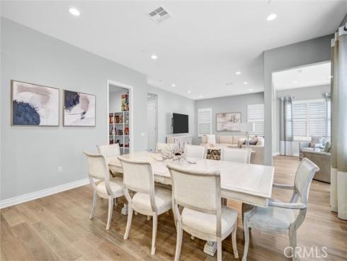 68 Dublin , Irvine, CA