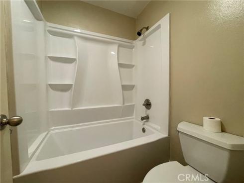 61 Streamwood , Irvine, CA