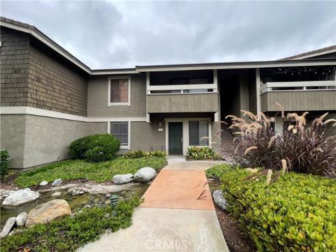 61 Streamwood , Irvine, CA