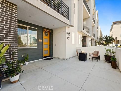 257 Sash , Irvine, CA