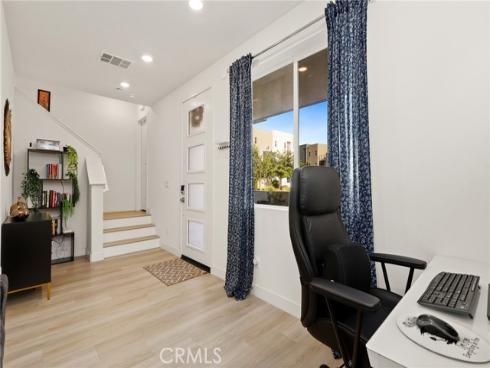 257 Sash , Irvine, CA