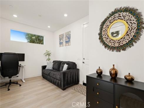 257 Sash , Irvine, CA