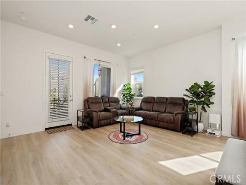 257 Sash , Irvine, CA