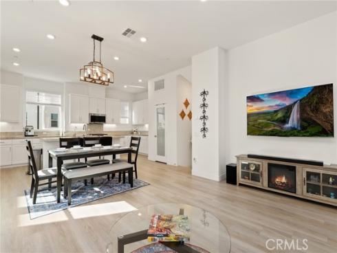 257 Sash , Irvine, CA