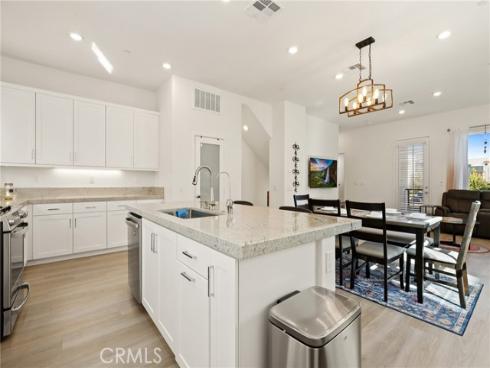 257 Sash , Irvine, CA