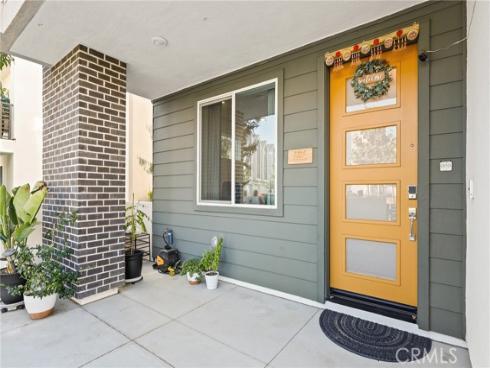 257 Sash , Irvine, CA