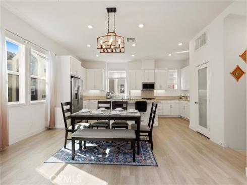 257 Sash , Irvine, CA