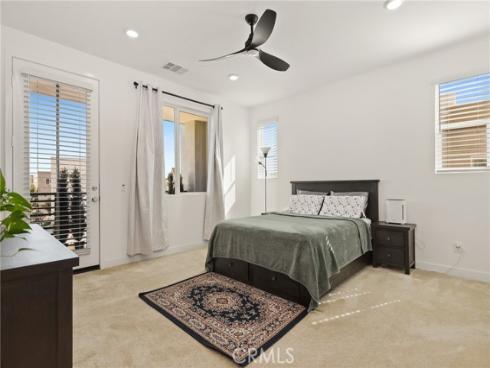 257 Sash , Irvine, CA
