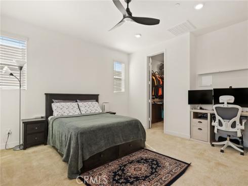 257 Sash , Irvine, CA