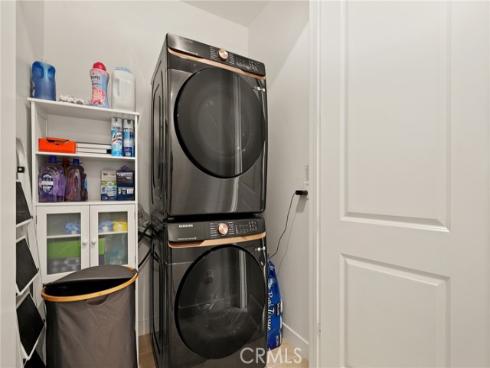 257 Sash , Irvine, CA