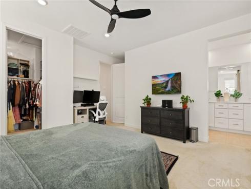 257 Sash , Irvine, CA