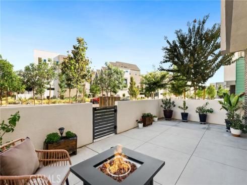 257 Sash , Irvine, CA