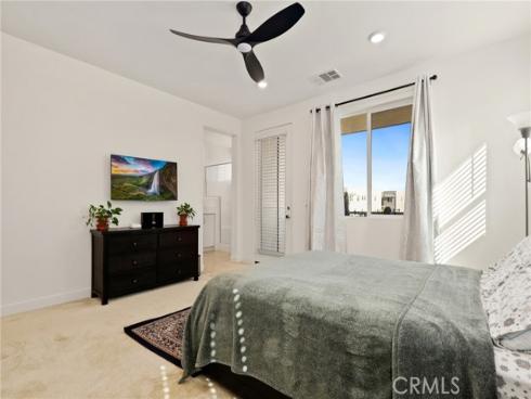 257 Sash , Irvine, CA
