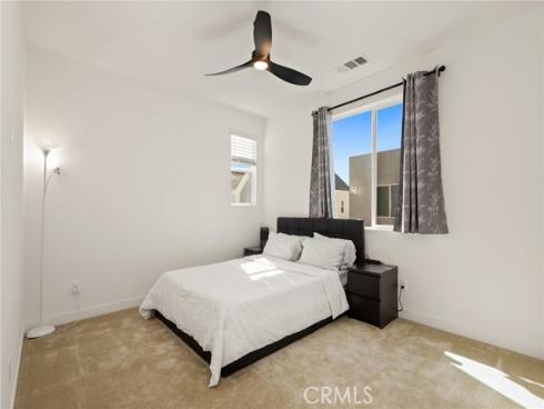 257 Sash , Irvine, CA