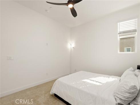 257 Sash , Irvine, CA