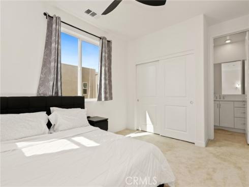257 Sash , Irvine, CA