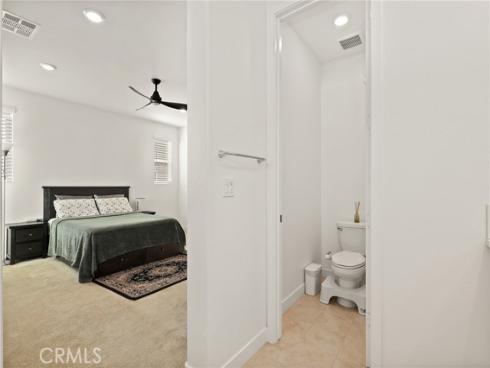 257 Sash , Irvine, CA