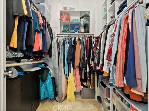 257 Sash , Irvine, CA