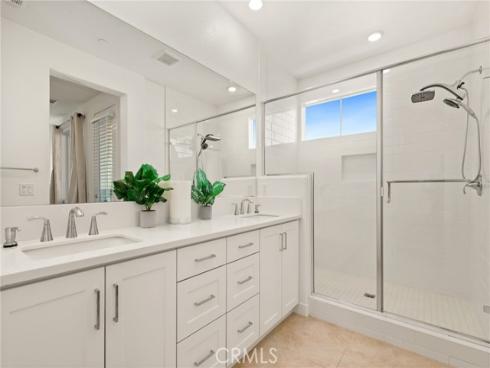257 Sash , Irvine, CA