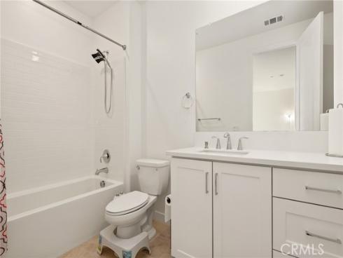 257 Sash , Irvine, CA