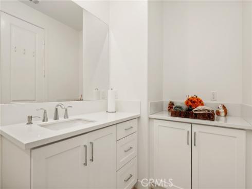 257 Sash , Irvine, CA