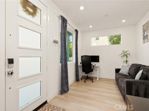 257 Sash , Irvine, CA