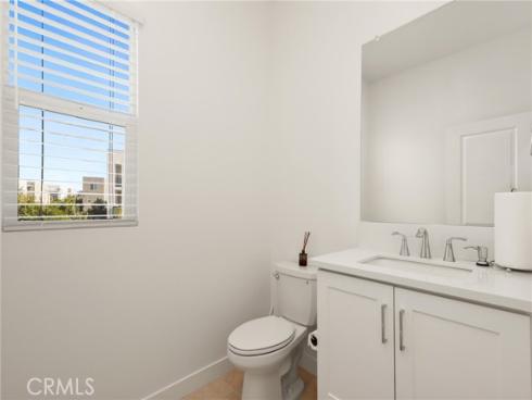 257 Sash , Irvine, CA
