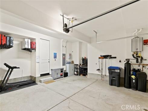 257 Sash , Irvine, CA