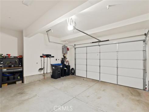 257 Sash , Irvine, CA