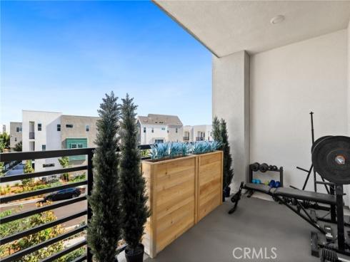 257 Sash , Irvine, CA
